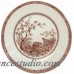Darby Home Co Marathon 7.13" Bread and Butter Plate DABY8118